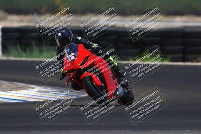 media/Jul-13-2025-Pacific Track Time (Sun) [[819660bca7]]/C Group/1240pm (Turn 1)/
